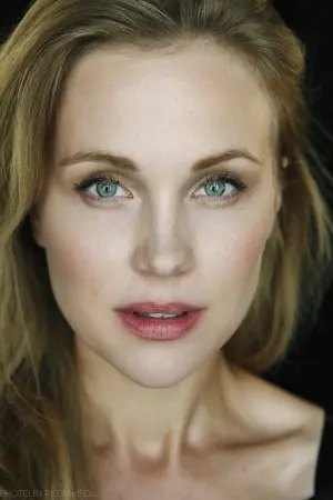 Photo Vlastina Svátková #36652