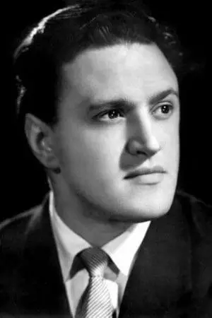 Photo Yuri Chulyukin #391165