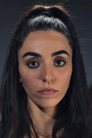 Photo Zaynab Alji #350388