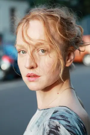 Photo Brigitte Hobmeier #388080