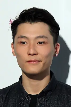 Photo Chris Kwan-Yiu Tong #332848