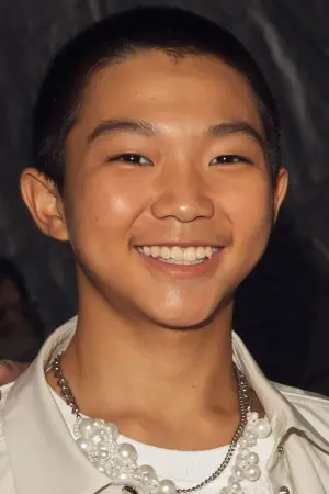 Photo Chu Yi-ming #371696