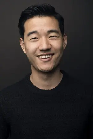 Photo Daniel K. Isaac #228111