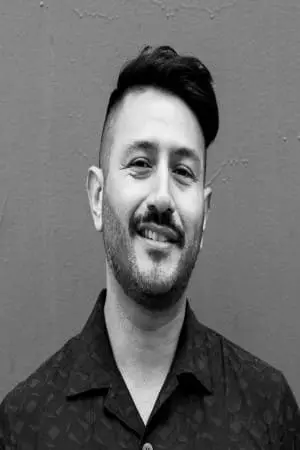 Photo Emma Potter #72000