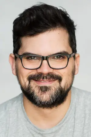 Photo Guillaume Tellier #360024