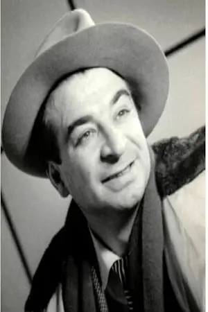 Photo Ion Marinescu #395130