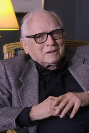 Photo John Grissmer #309168