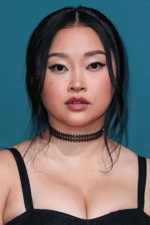 Photo Lana Condor #69902