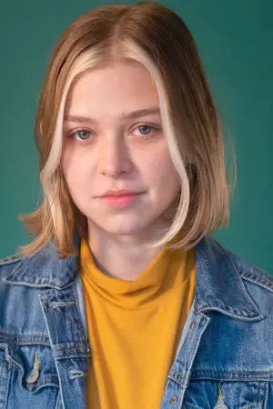 Photo Leah Schiman #348745