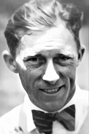 Photo Lewis R. Foster #120836