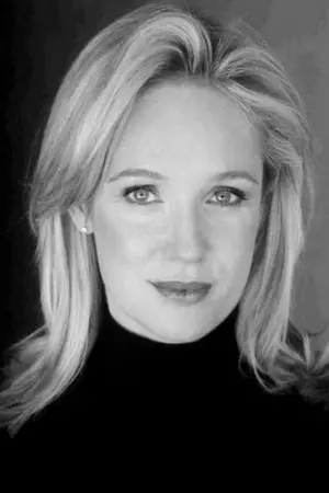 Photo Lisa Langlois #176226