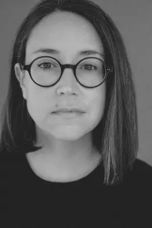 Photo Lucy Mastrullo #338922