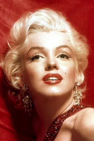 Photo Marilyn Monroe #77580