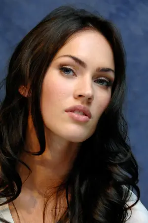 Photo Megan Fox #3294