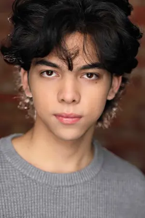 Photo Myles Vincent Perez #224636