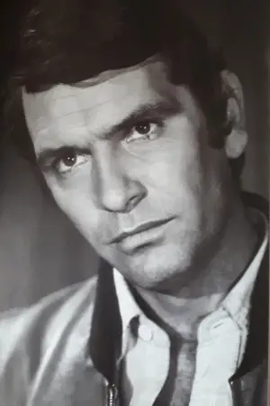 Photo Nikos Kourkoulos #393119