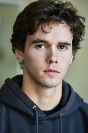 Photo Noah Toth #373005