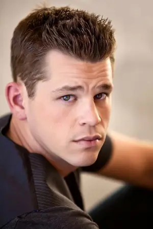 Photo Ryan Lane #334832