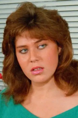 Photo Sandra Clark #387790