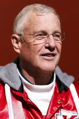 Photo Scott Swift #336220