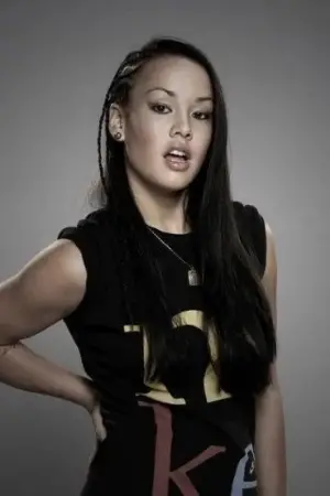 Photo Stephanie Nguyen #335472