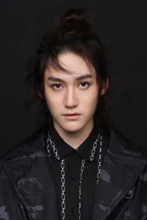 Photo Wang Duo #146263