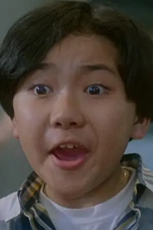 Photo William Chu Wai-Lim #331555