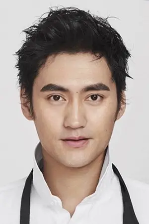 Photo Yuan Hong #176908