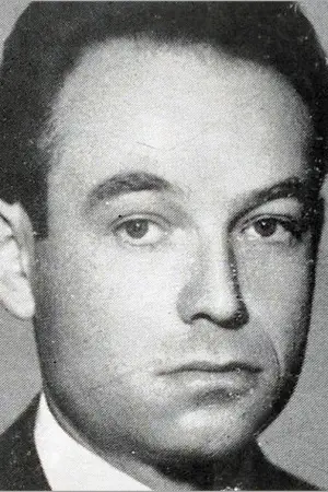 Photo Đorđe Lebović #389862