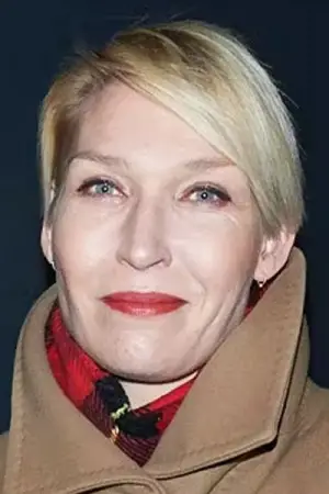 Photo Anja Farsig #397731