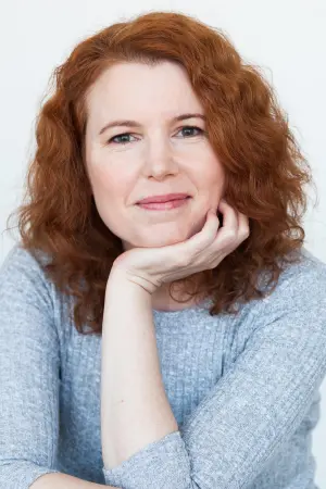 Photo Annie-Claude Letarte #313083