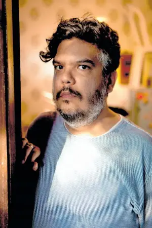 Photo Armando Praça #384950