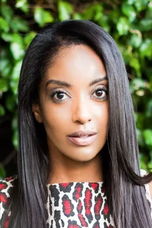 Photo Azie Tesfai #235548