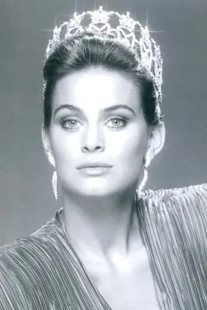 Photo Courtney Gibbs #332938