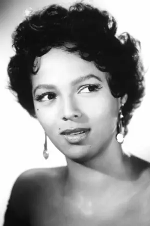 Photo Dorothy Dandridge #340361