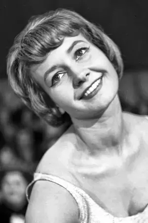 Photo Elżbieta Czyżewska #259632