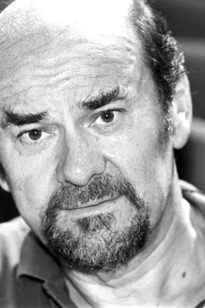 Photo Erwin C. Dietrich #152727