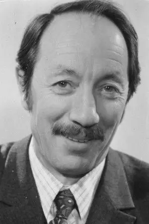 Photo Gogi Gegechkori #361496