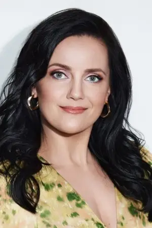 Photo Hele Kõrve #356188