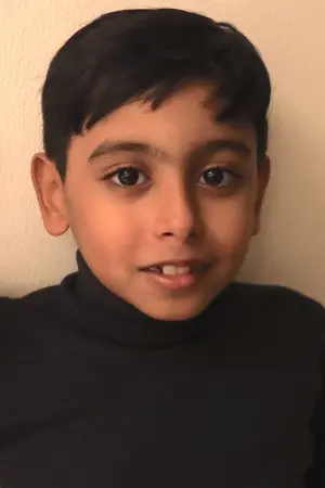 Photo Hunain Mughal #272616