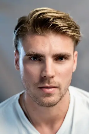 Photo Jay Duffy #208426