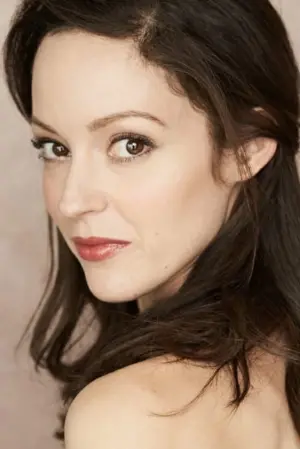 Photo Jodi Lynn Thomas #158374