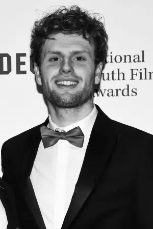 Photo Joe Andrews #361935