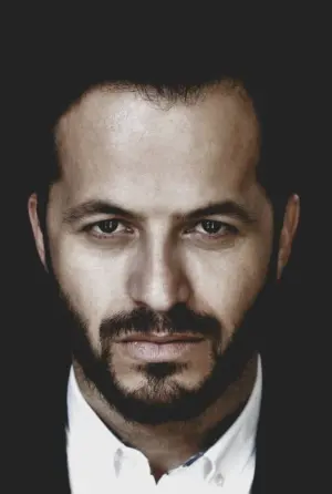 Photo Kane Mahon #127828