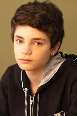 Photo Kevin Vechiatto #161150