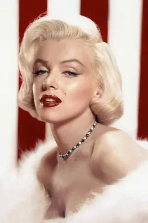 Photo Marilyn Monroe #77585
