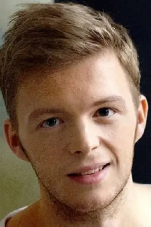 Photo Maxim Vinogradov #255255