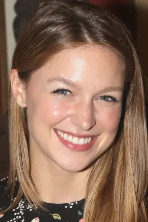 Photo Melissa Benoist #20862