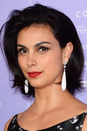Photo Morena Baccarin #28061
