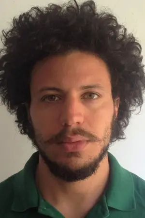 Photo Ramses Jimenez #236135